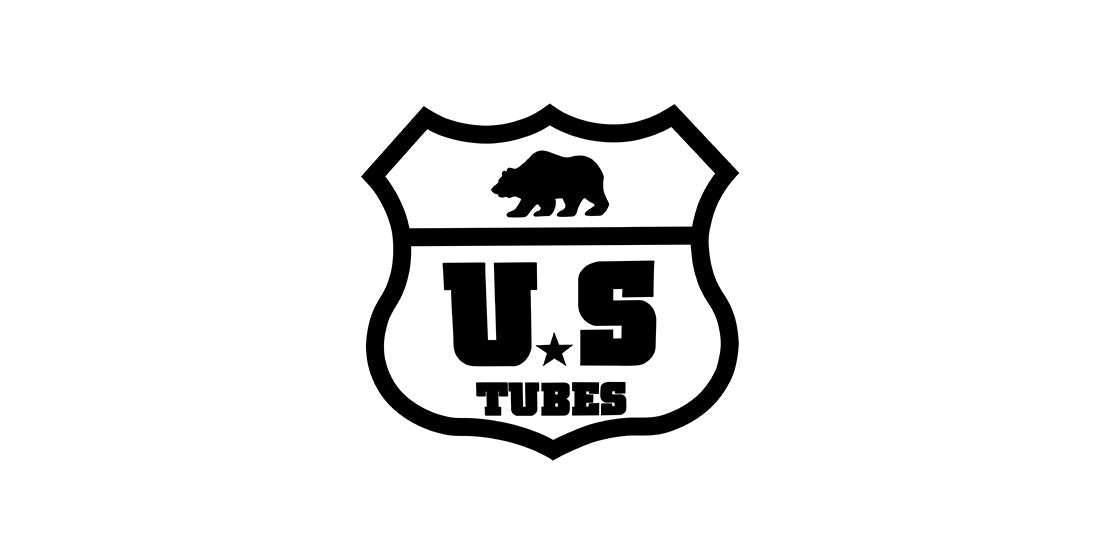 Slides (US TUBES)