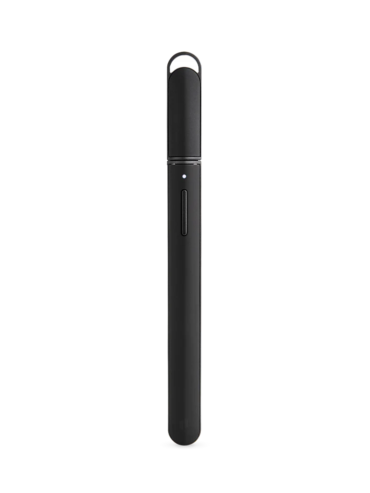 Puffco Hot Knife (Oynx)