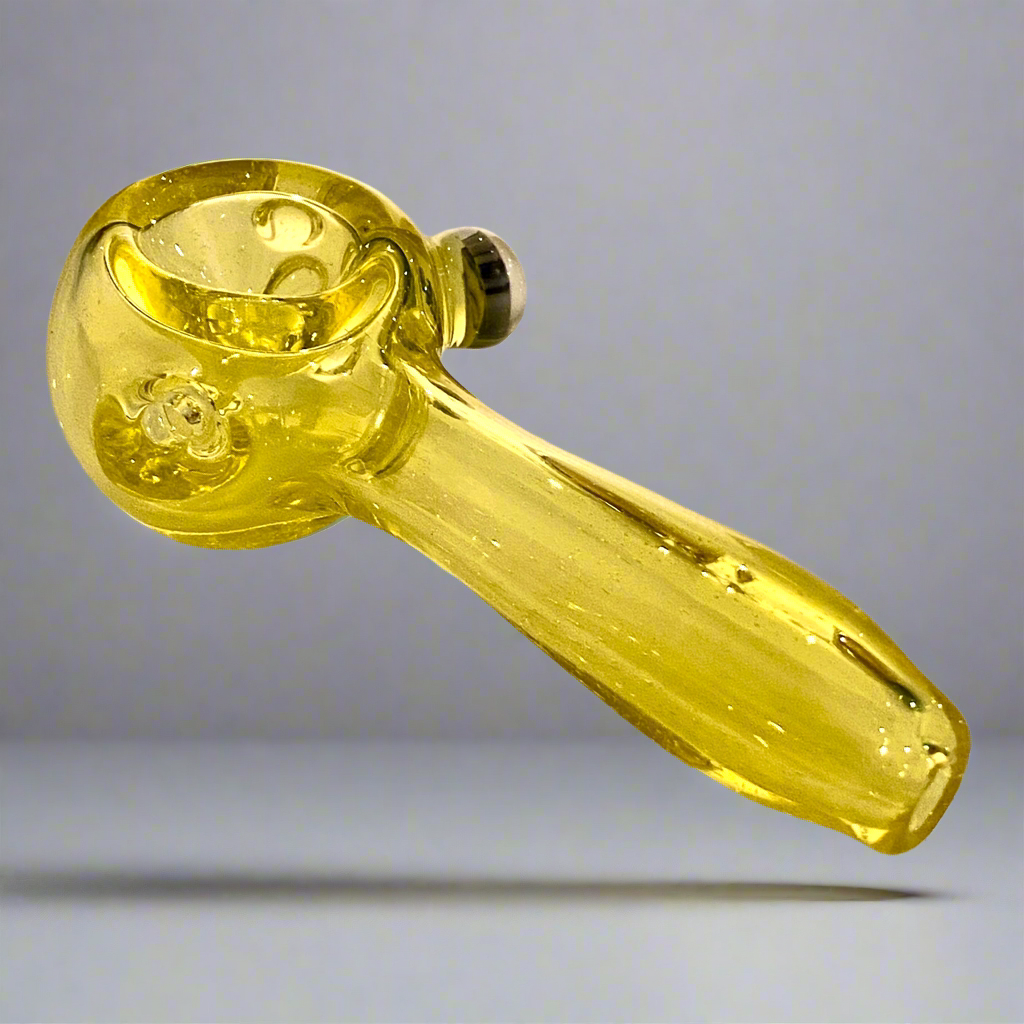 Damninja Spoon #2