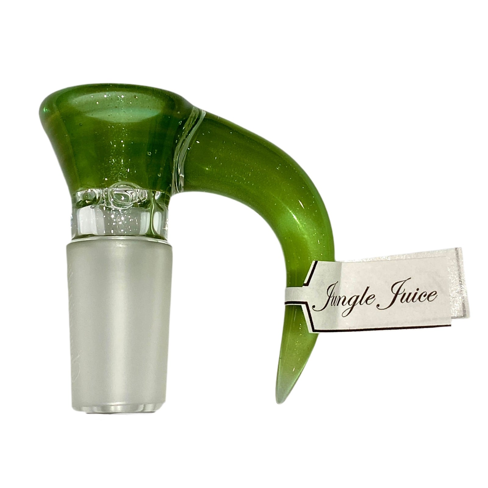 Sovereignty Full accent slide 2 (Jungle Juice)