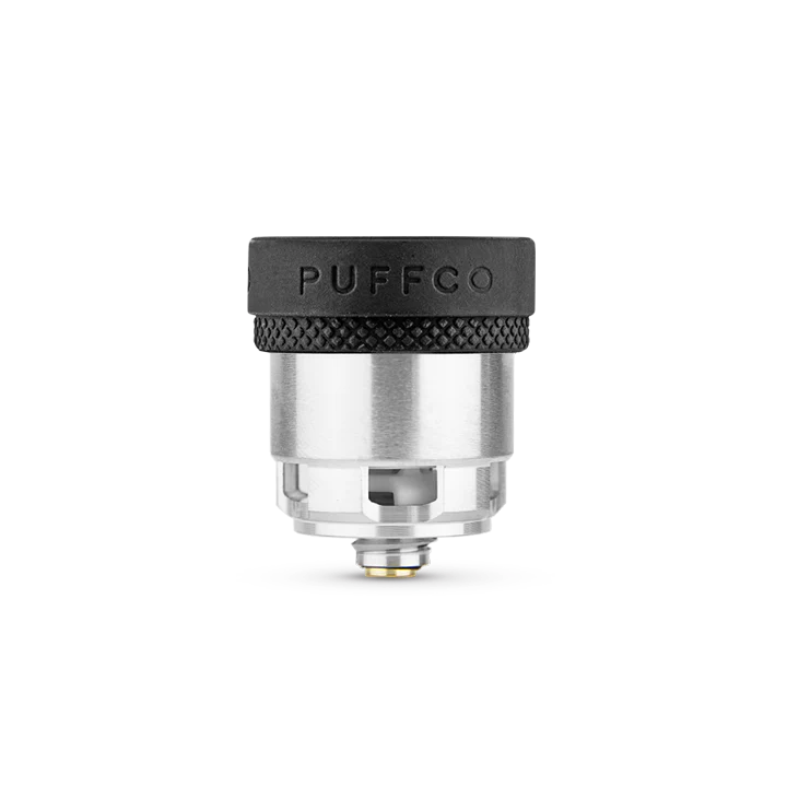 Puffco Peak OG Atomizer