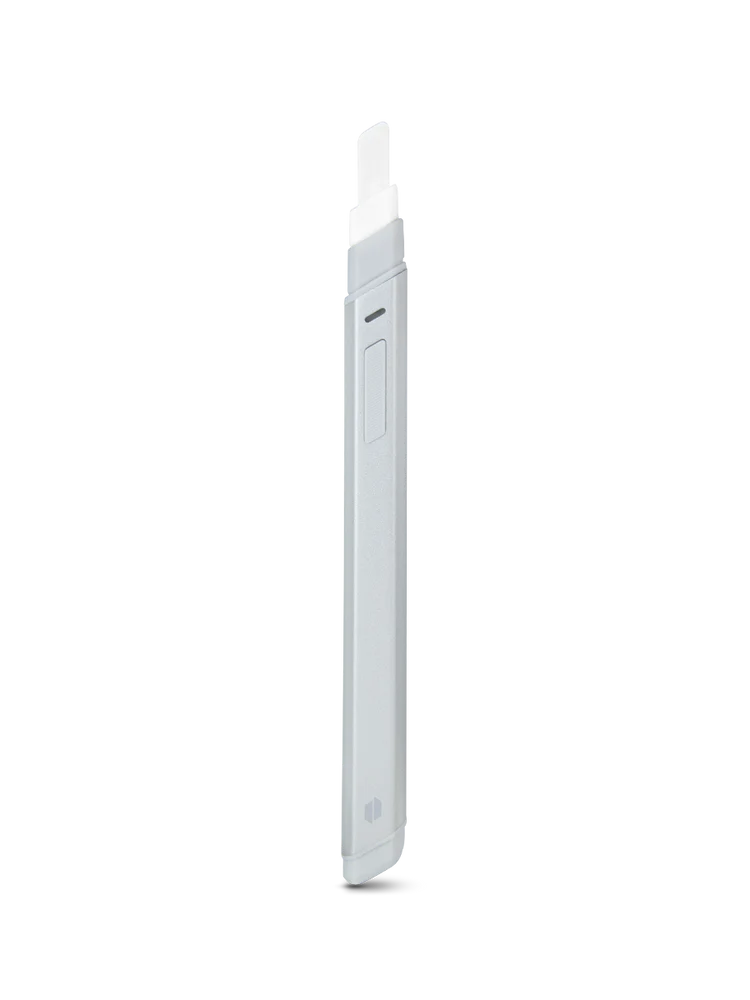 Puffco Hot Knife (Pearl)