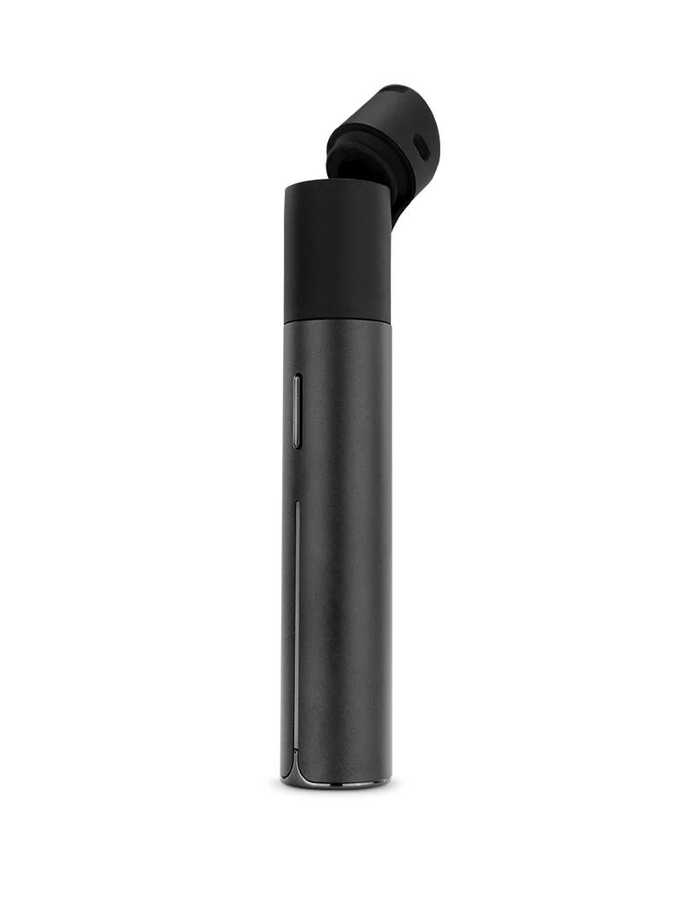 Puffco Pivot (Onyx)