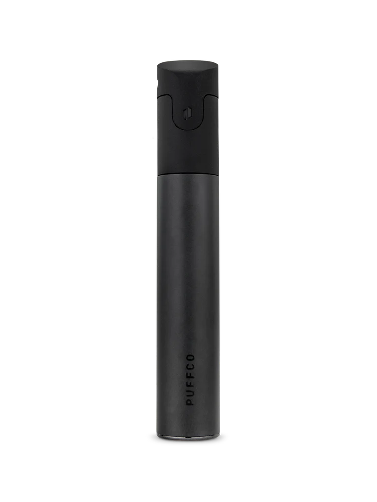 Puffco Pivot (Onyx)