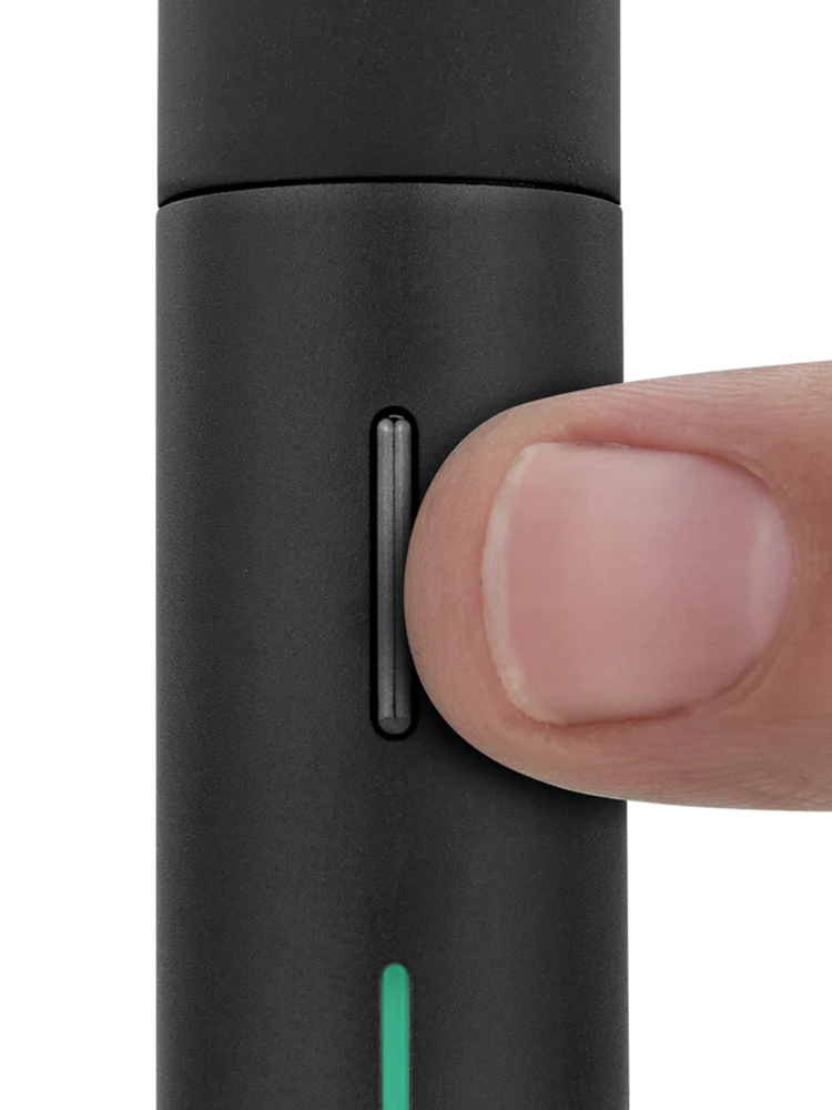 Puffco Pivot (Onyx)