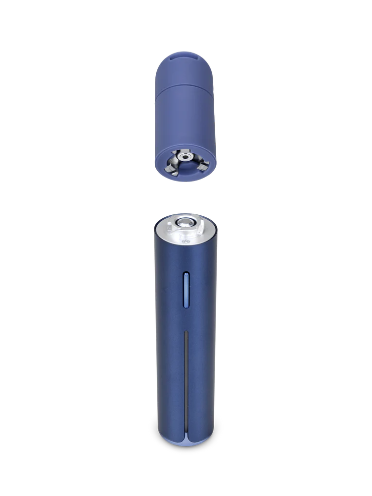 Puffco Pivot (Sapphire)