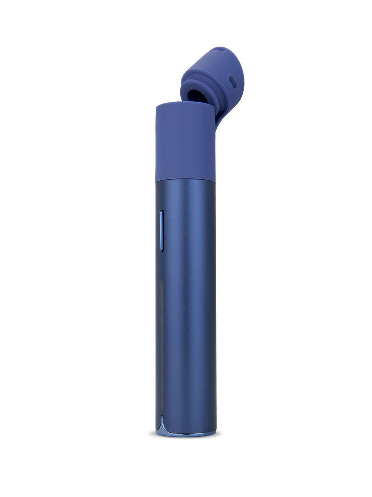 Puffco Pivot (Sapphire)