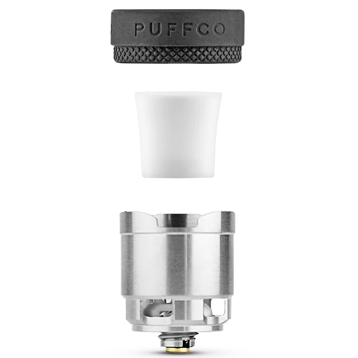 Puffco Peak OG Atomizer