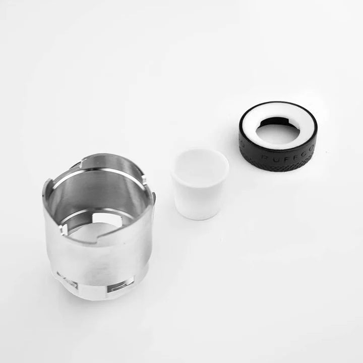 Puffco Peak OG Atomizer