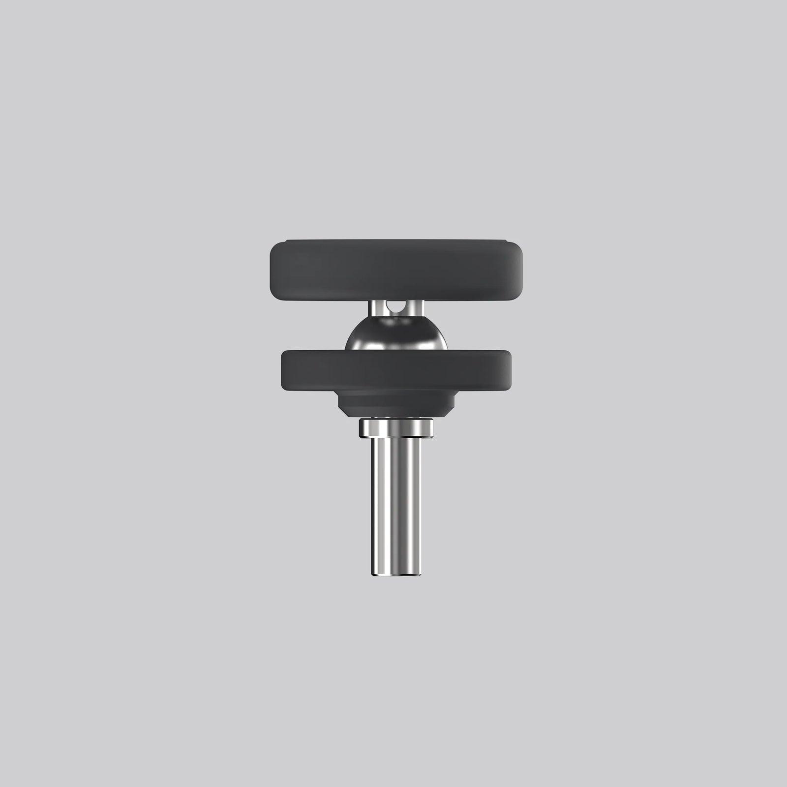 Dr. Dabber SwitchGo