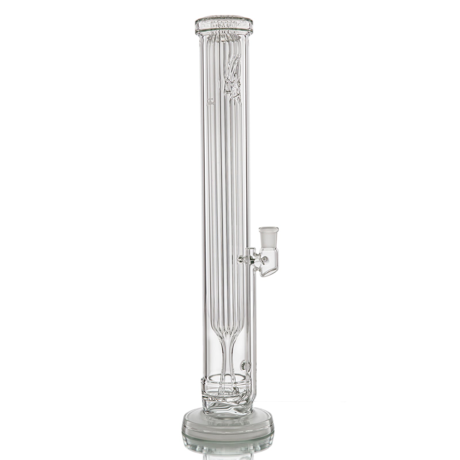 Hamm's Waterworks Inside out Tube #376