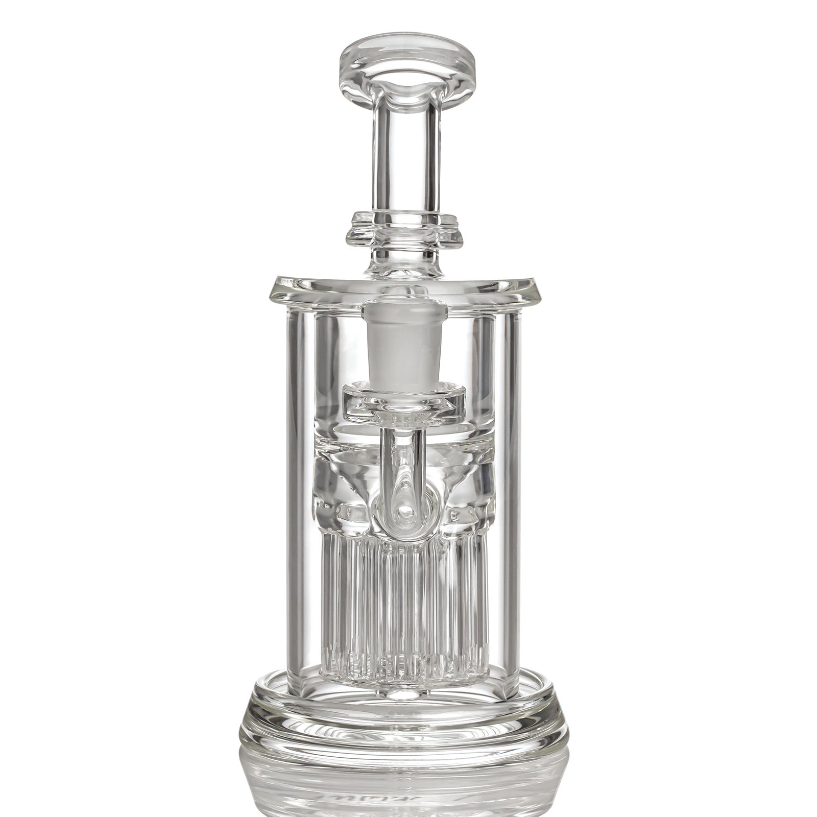 Leisure 13 Arm Tree Incycler
