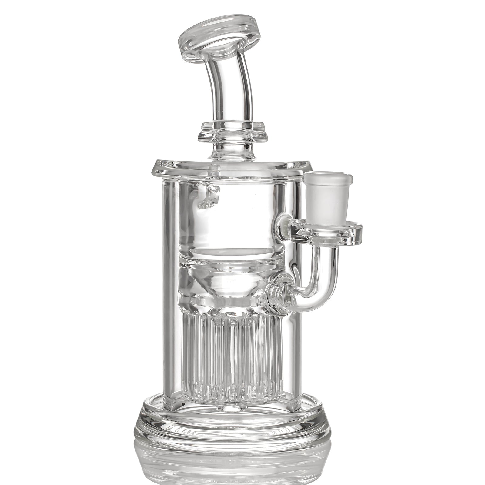Leisure 13 Arm Tree Incycler