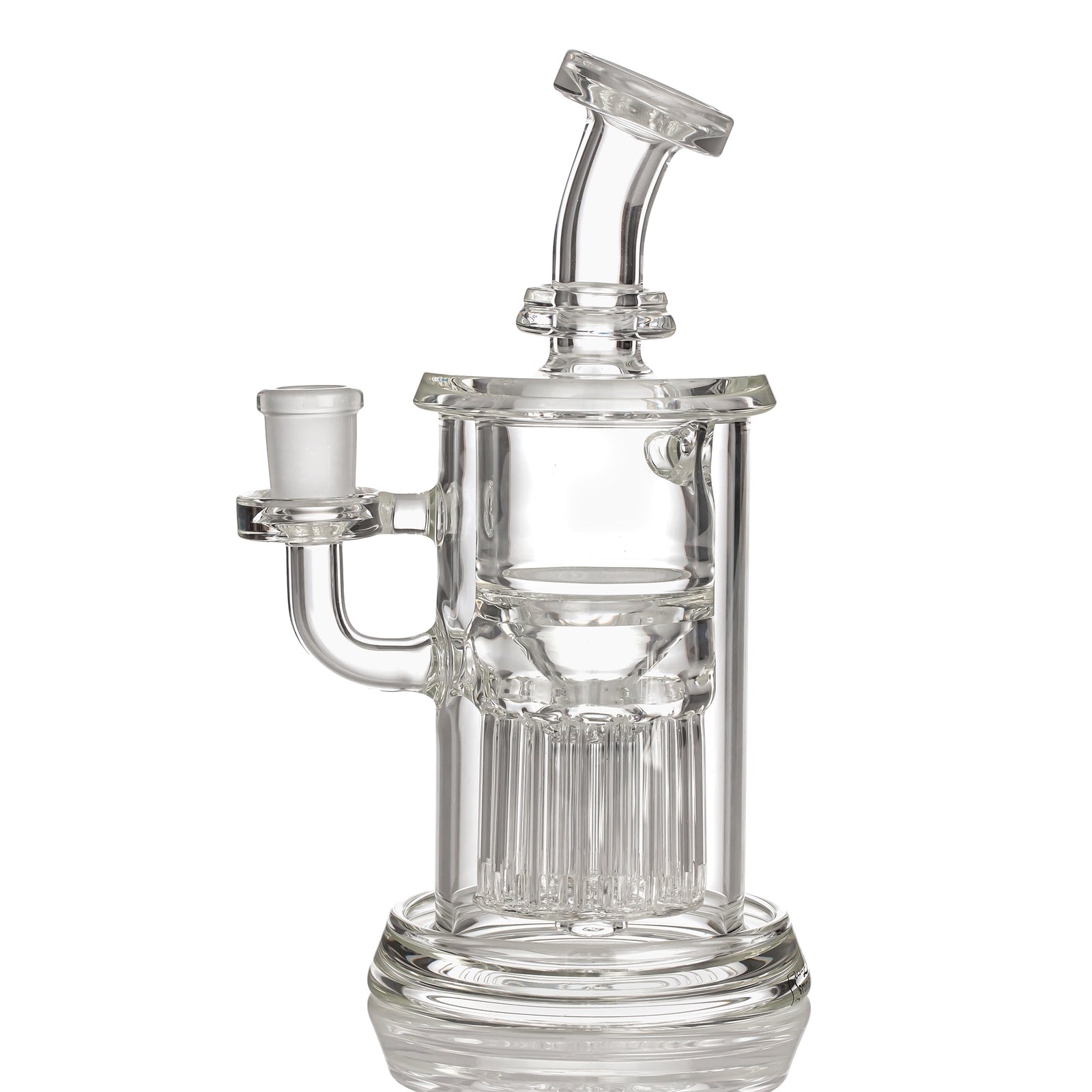 Leisure 13 Arm Tree Incycler