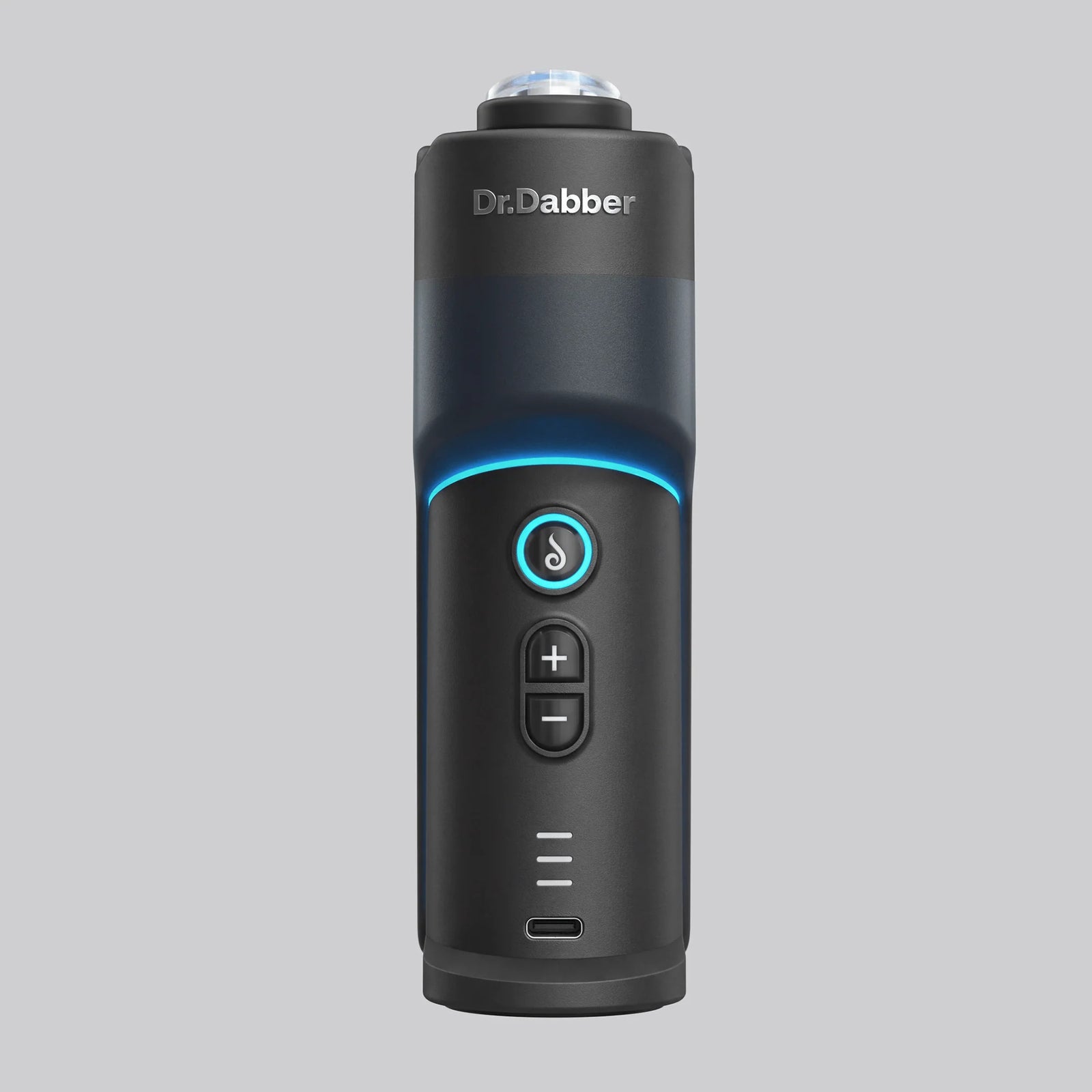 Dr. Dabber SwitchGo