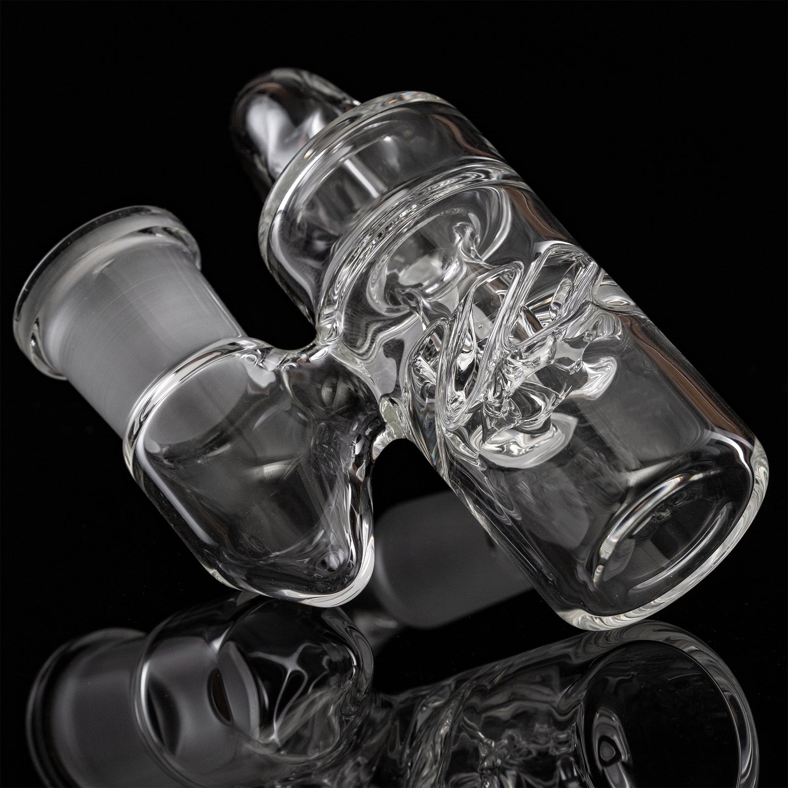 Terroir Dry Catcher (All Sizes)