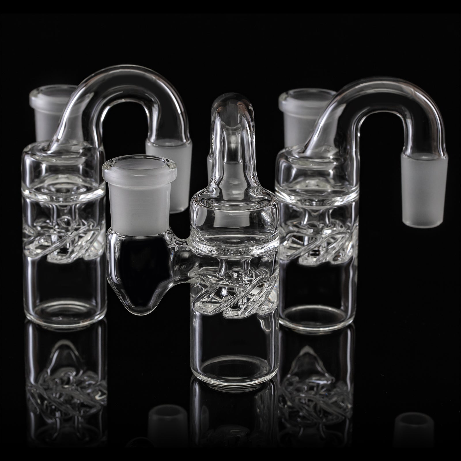 Terroir Dry Catcher (All Sizes)