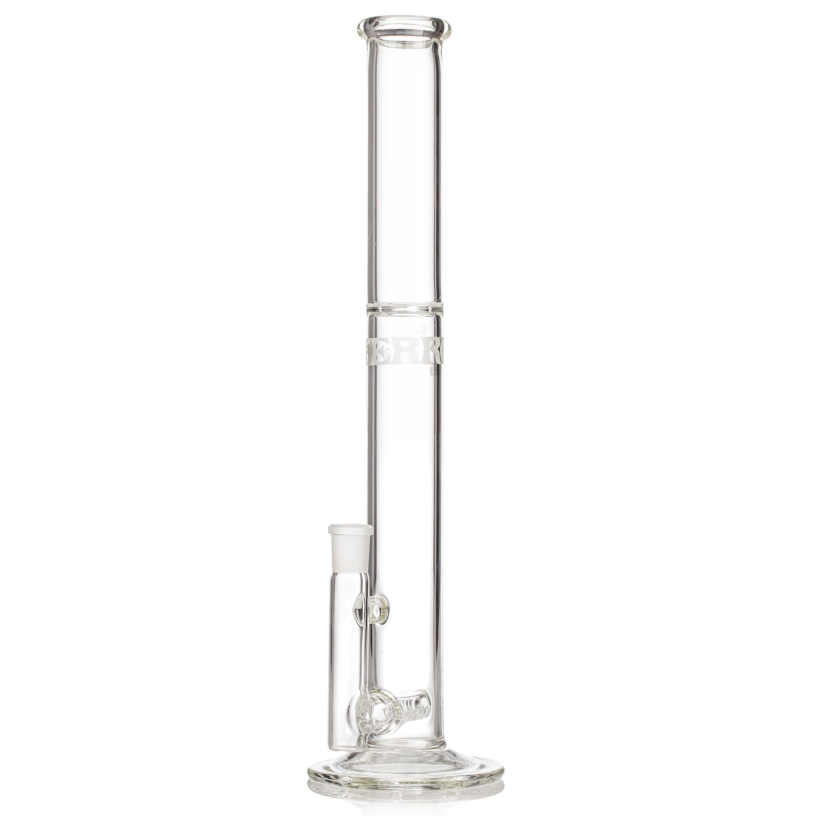 Terroir Gridded Inline Tube