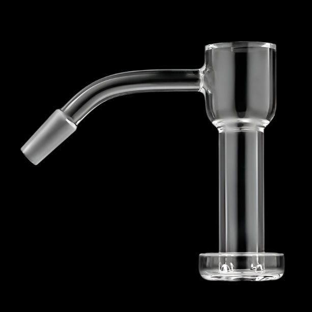 Toro Slurper XXL (10mm 45 Degree)