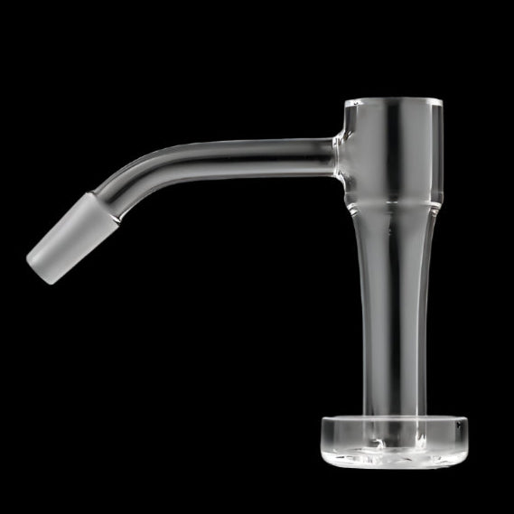 Toro Vortex Slurper XXL 20mm (10mm 45 Degree)