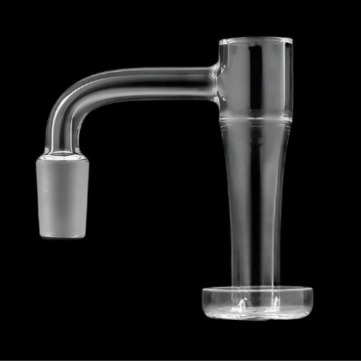 Toro Vortex Slurper XXL 20mm (14mm 90 Degree)