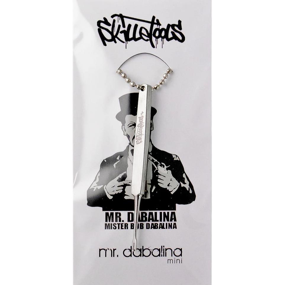 Skilletools (Mr. Dabalina Mini)