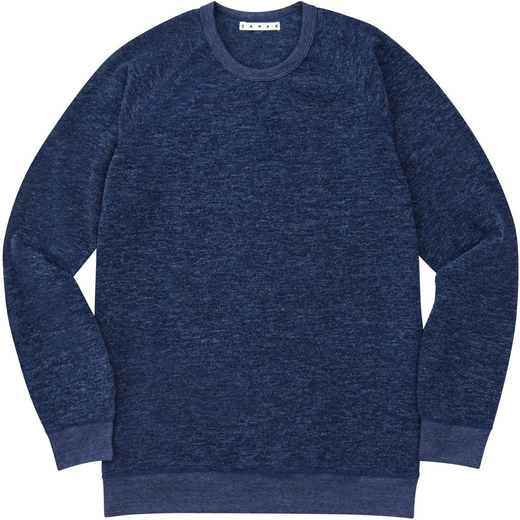 Sweater Crew