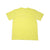 Absolutes Short Sleeve Shirt (Lime) 