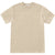 Dusty Cream Field T-Shirt