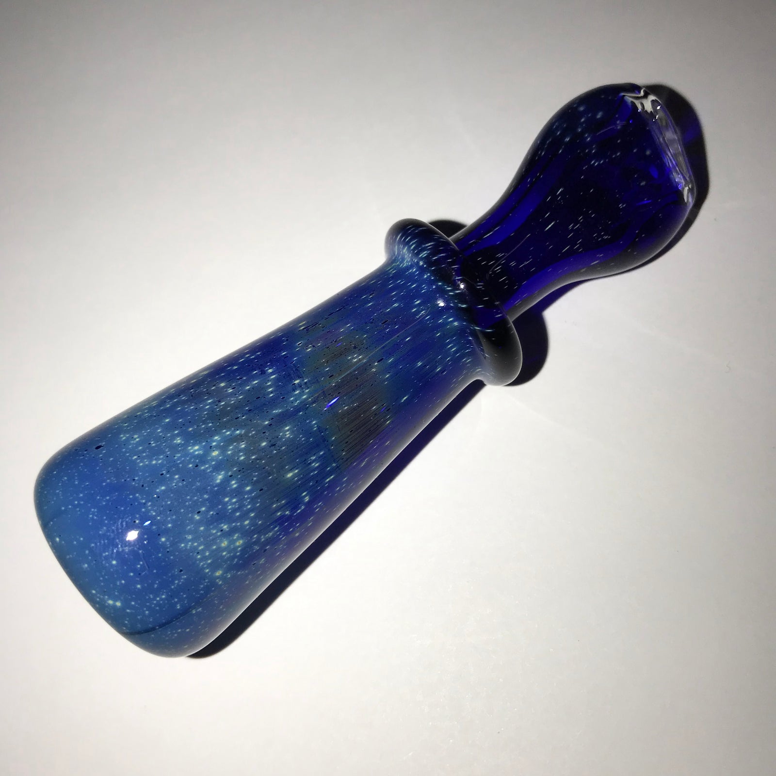 Space Chillum