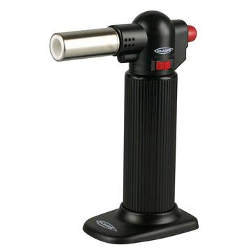 Big Buddy Torch (Black) show variant
