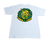 OG Lemon Tree Logo (White)