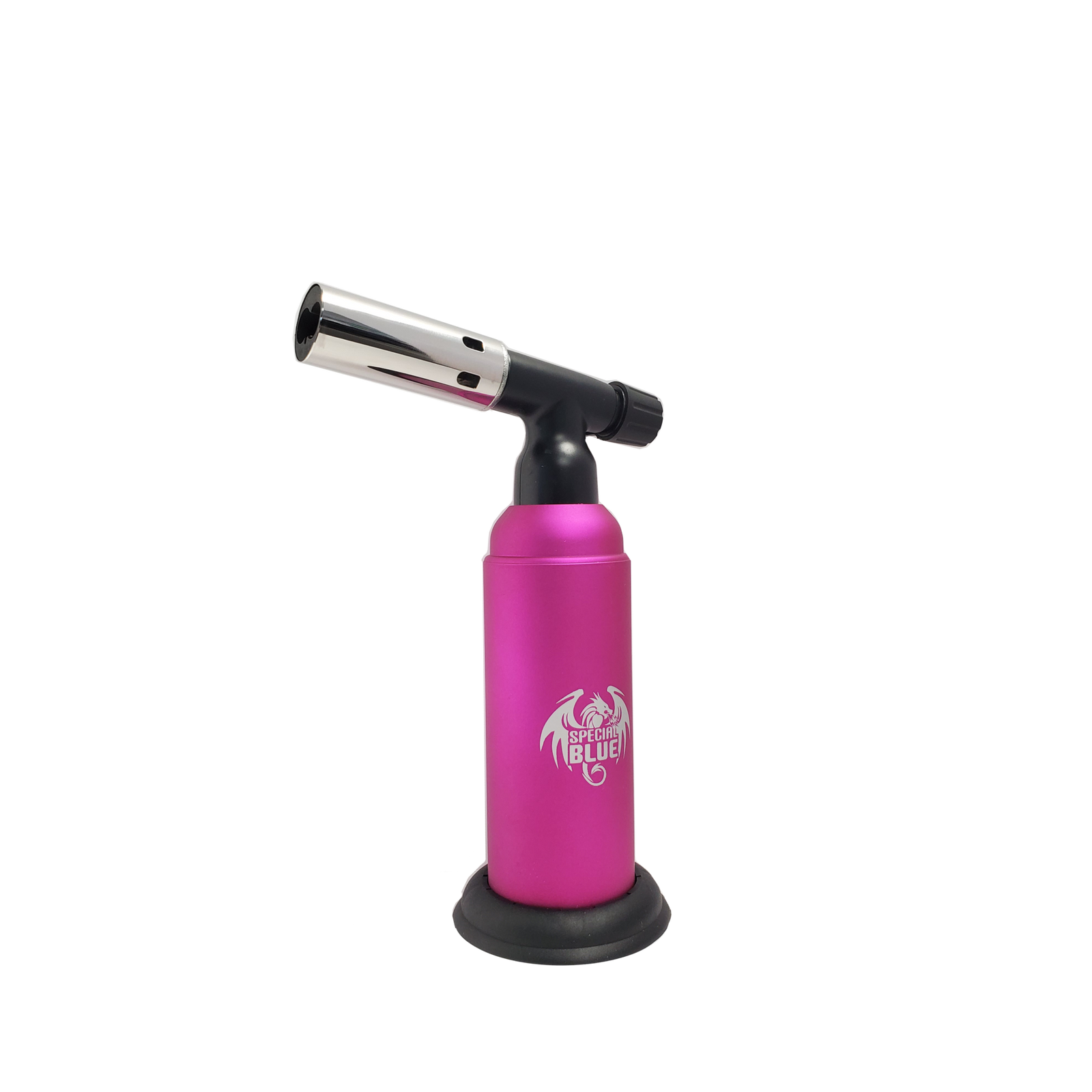 Monster Torch (Purple) show variants