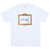 Pleasures Bite T-Shirt (White)