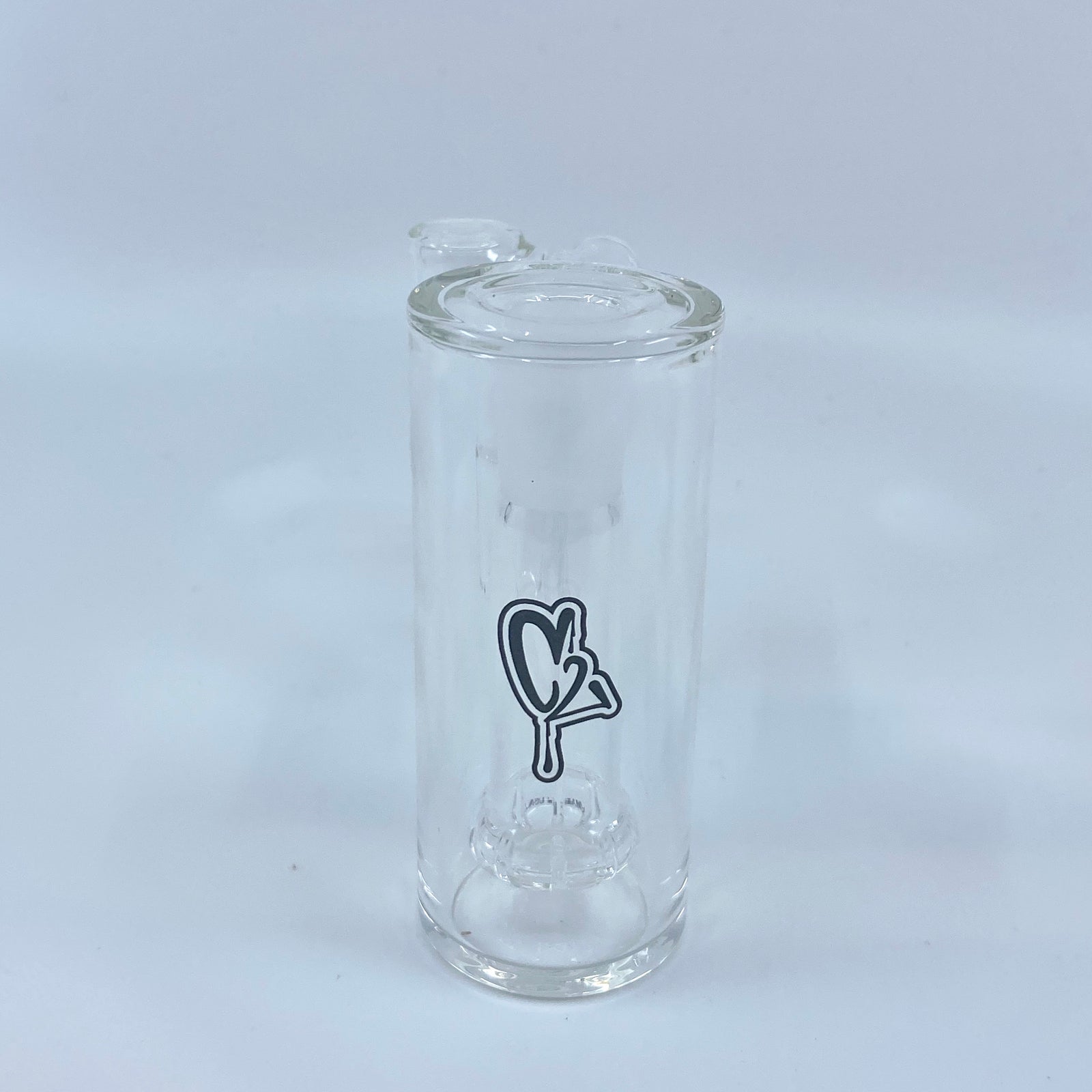 38mm 19/14 Showerhead Ashcatcher