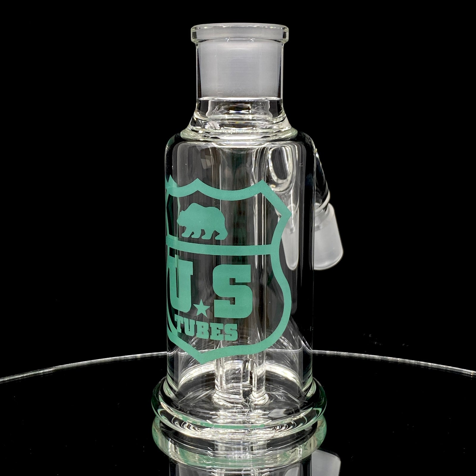 Ash Catcher 45 Degree (19mm)