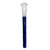 Dustorm 18/14 Brain Tech Downstem (Blue with White Joint) show variants