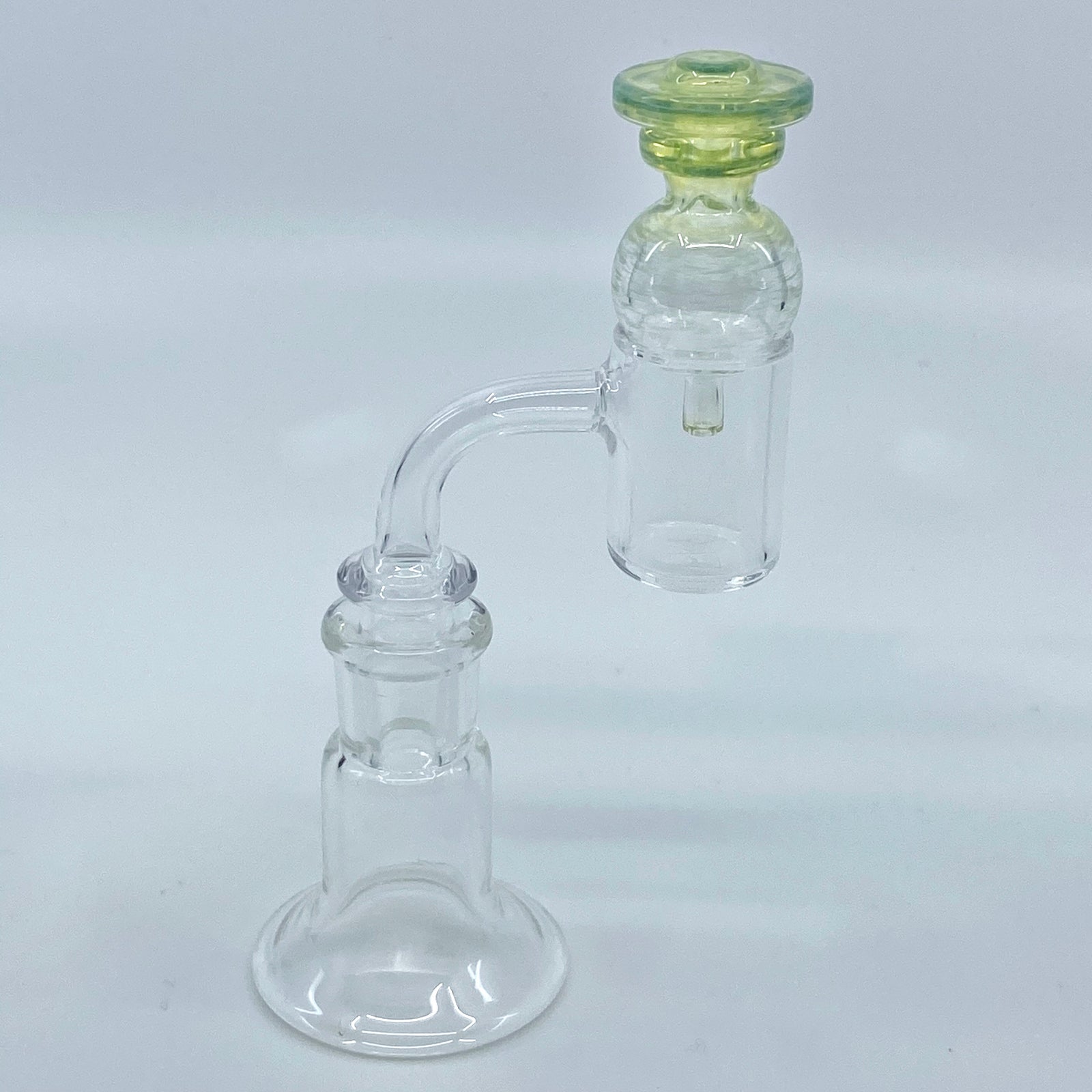 Color Bubble Cap #2