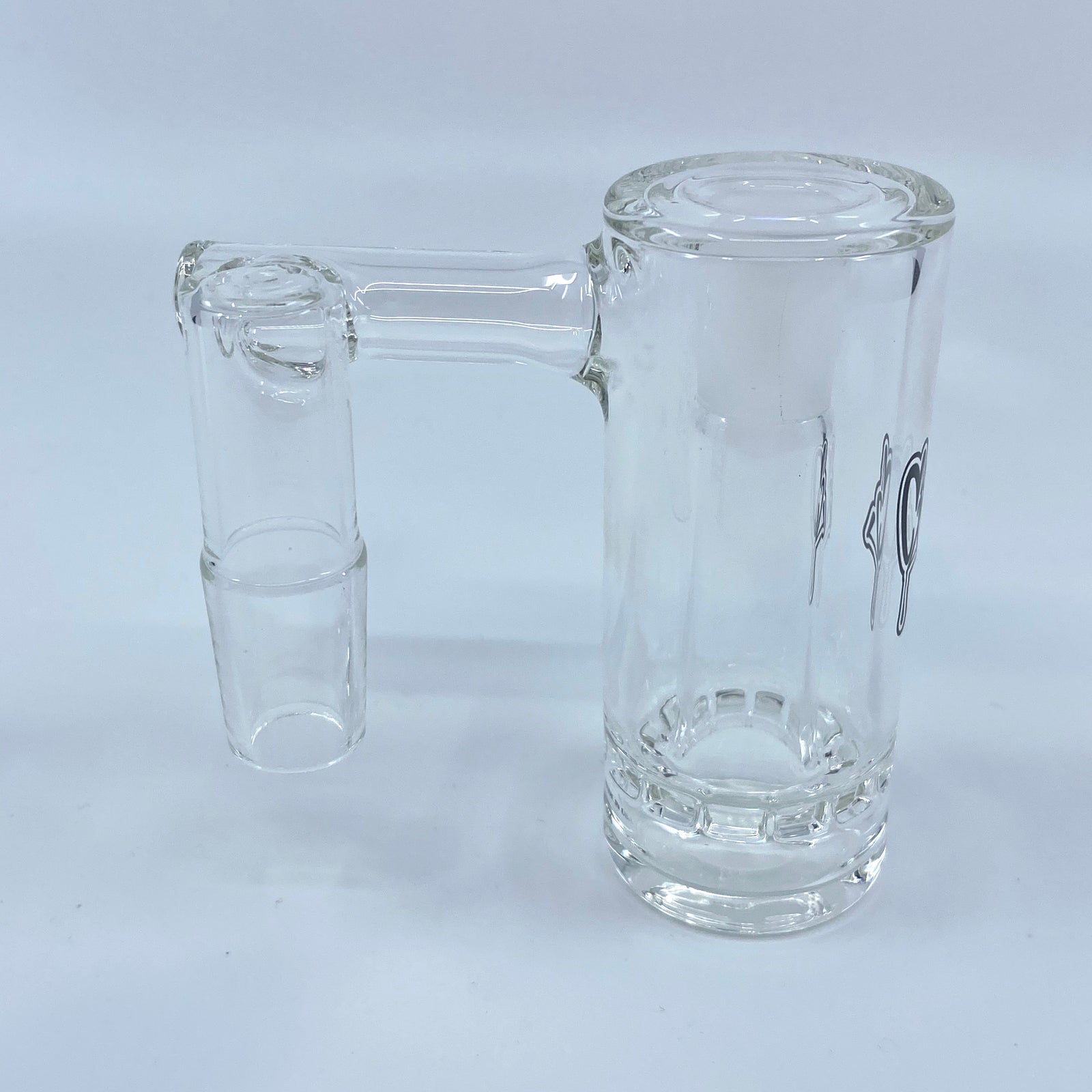 38mm 19/14 Ratchet Ashcatcher