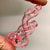 Mini Pocket Pylock Sherlock Pipe (Serum) CFL Color Change