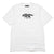 Restricted T-Shirt (White)