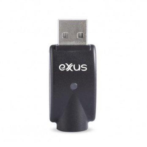 Exxus 510 Charger