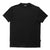 Tryee T-Shirt (Black)