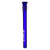 Showerhead Downstem 19/14mm (Cobalt Blue)