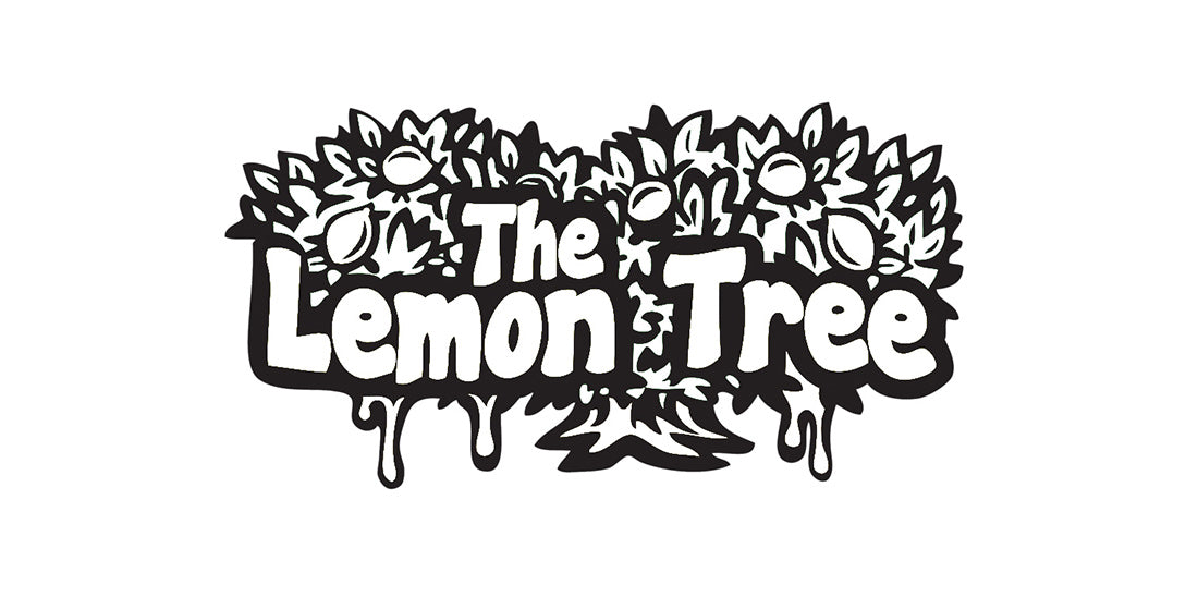 Brand (Lemon Tree)