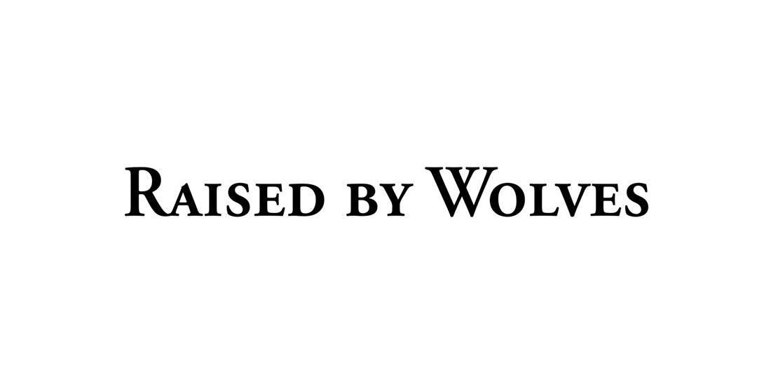 Brand (Raised By Wolves)
