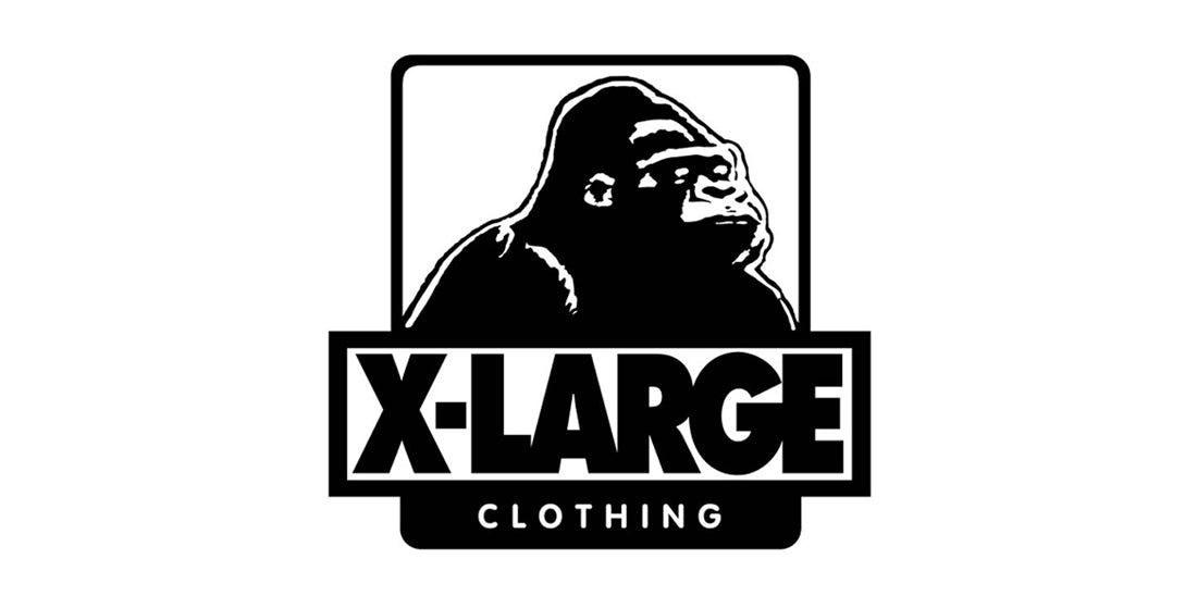 Brand (X-Large)