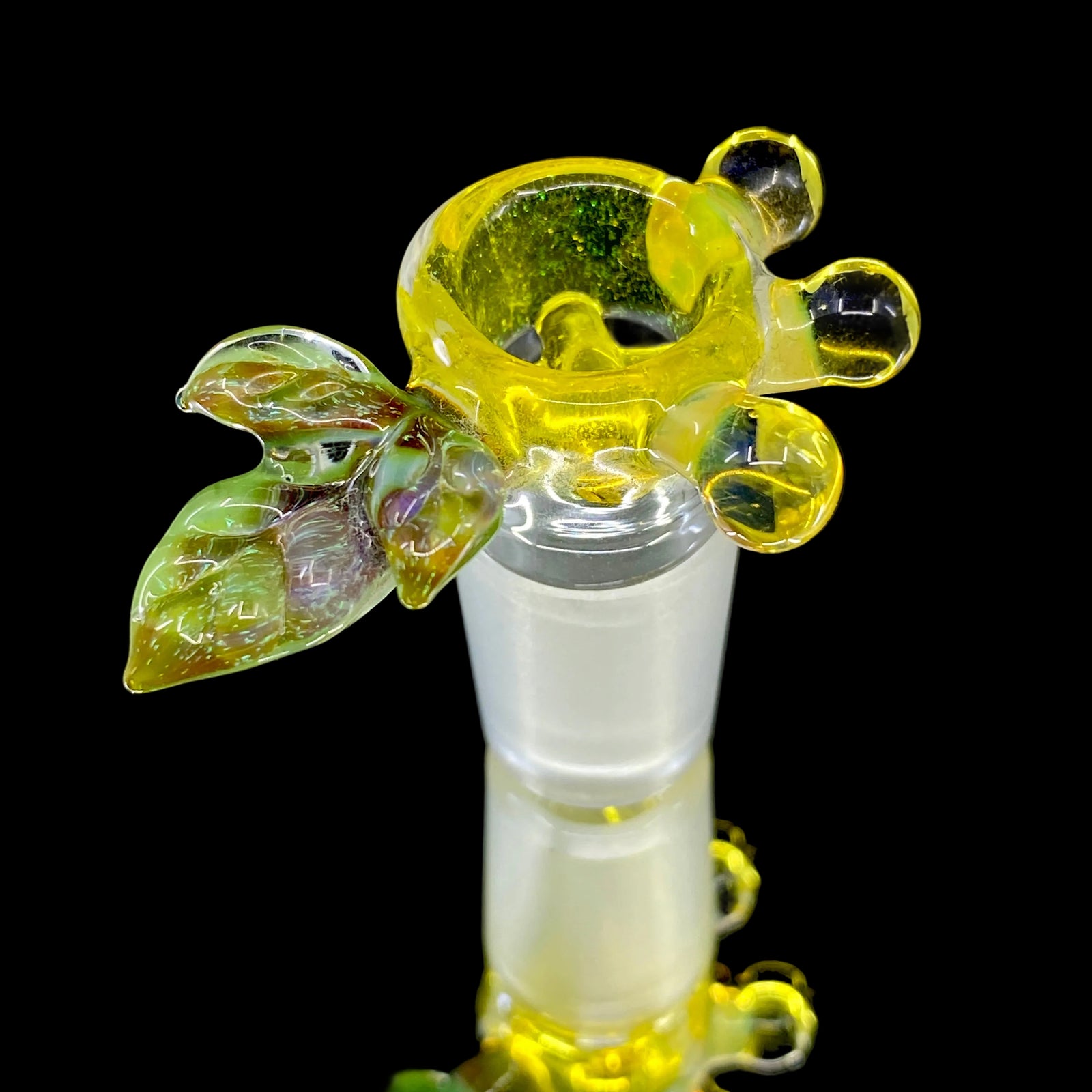 18mm Mr Gray Slide (9)