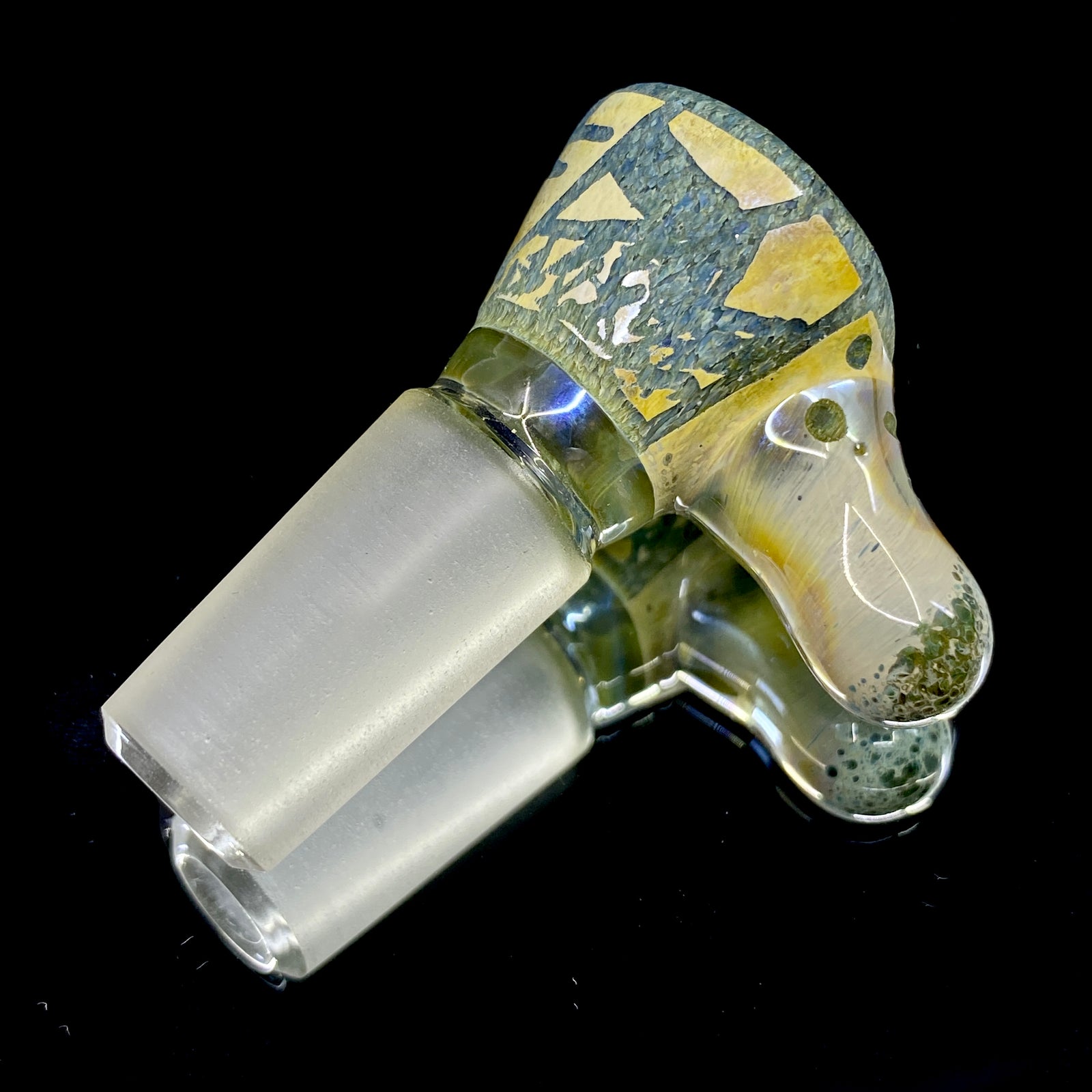 Corkis Portal Slide 14mm (#8)