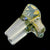 Corkis Portal Slide 14mm (#8)